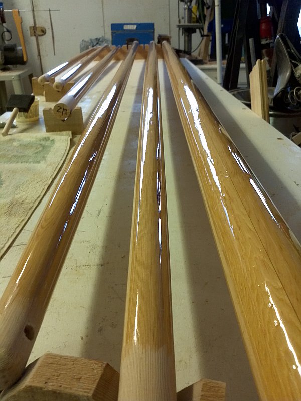 gal/Beth Sailing Canoe Boreal/boreal168.jpg